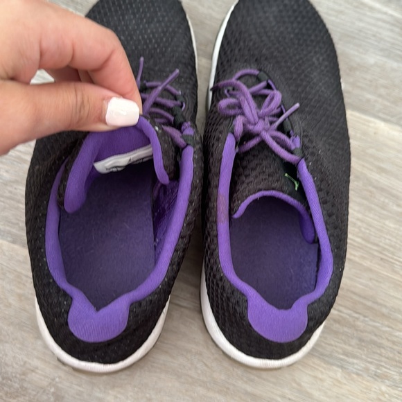 Jordan future low - Picture 2 of 3